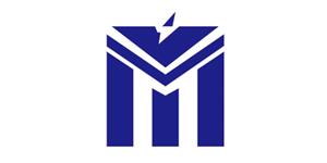 營(yíng)口市益民線纜有限公司 